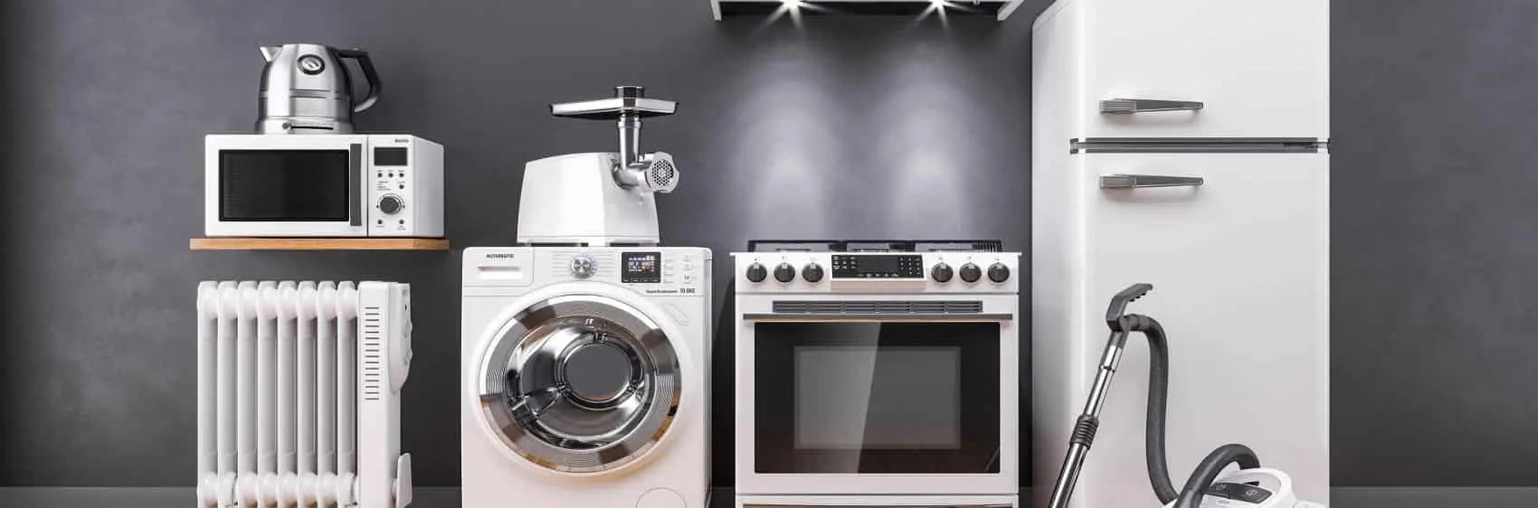 Başçiftlik Silverline Kombi Servisi
